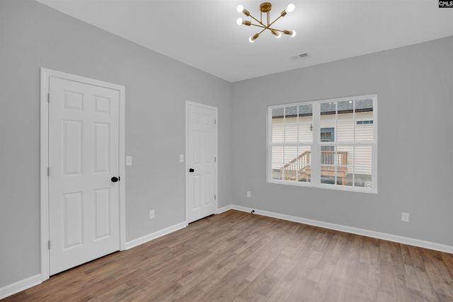 1179 Lake Shire Drive, West Columbia, SC 29170