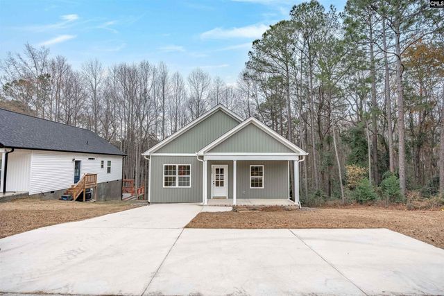 1179 Lake Shire Drive, West Columbia, SC 29170