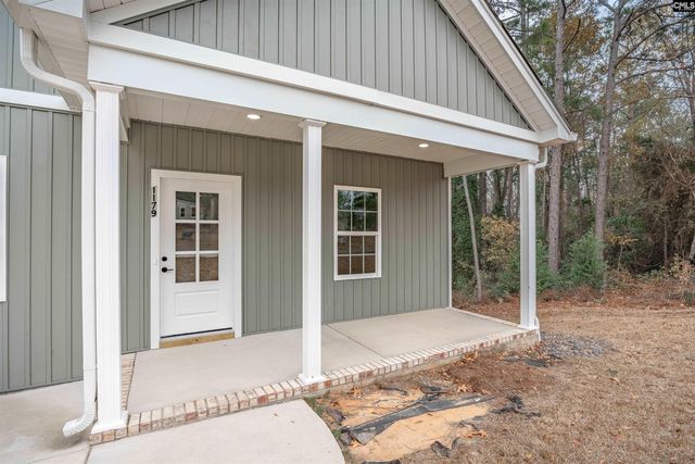 1179 Lake Shire Drive, West Columbia, SC 29170