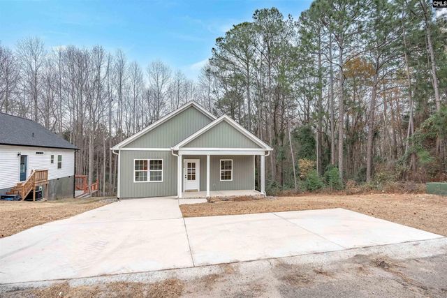 1179 Lake Shire Drive, West Columbia, SC 29170
