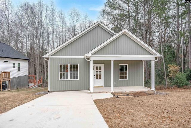 1179 Lake Shire Drive, West Columbia, SC 29170