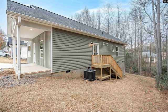 1179 Lake Shire Drive, West Columbia, SC 29170