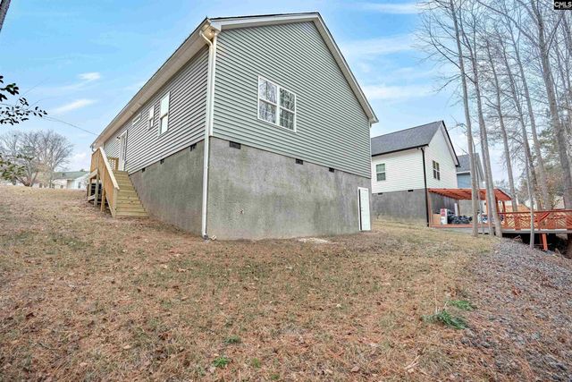 1179 Lake Shire Drive, West Columbia, SC 29170