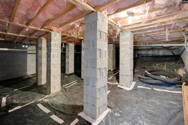 1179 Lake Shire Drive, West Columbia, SC 29170