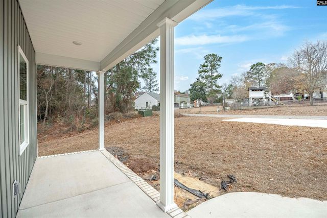 1179 Lake Shire Drive, West Columbia, SC 29170