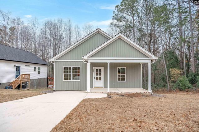 1179 Lake Shire Drive, West Columbia, SC 29170