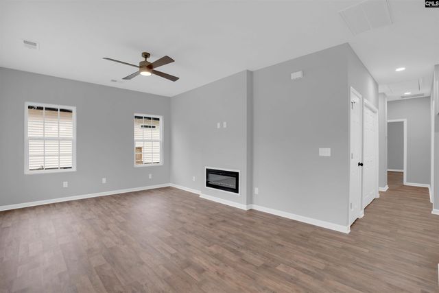 1179 Lake Shire Drive, West Columbia, SC 29170