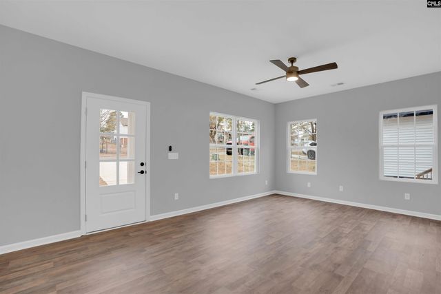 1179 Lake Shire Drive, West Columbia, SC 29170