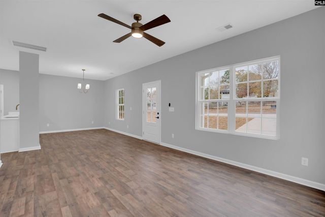 1179 Lake Shire Drive, West Columbia, SC 29170