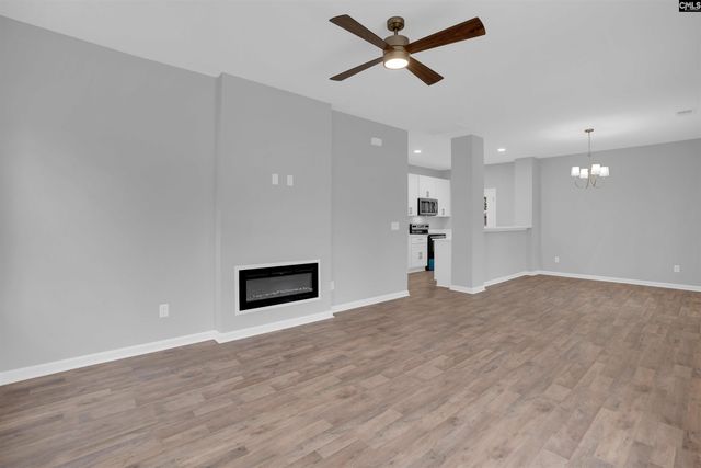 1179 Lake Shire Drive, West Columbia, SC 29170