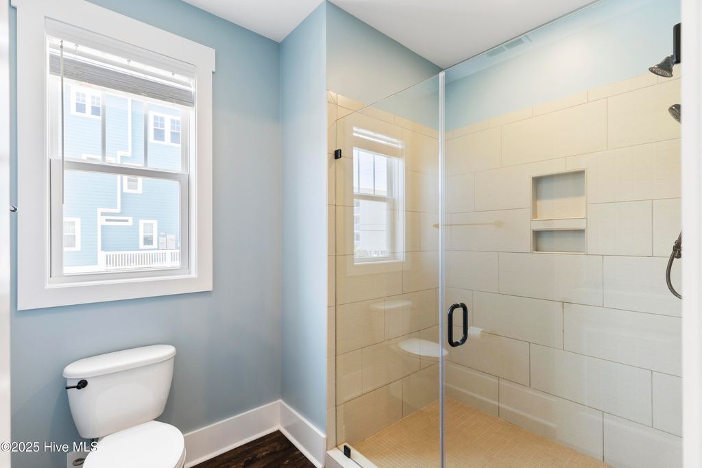 Image 19 of property listing at 711 Carolina Beach Avenue N, Carolina Beach, NC 28428