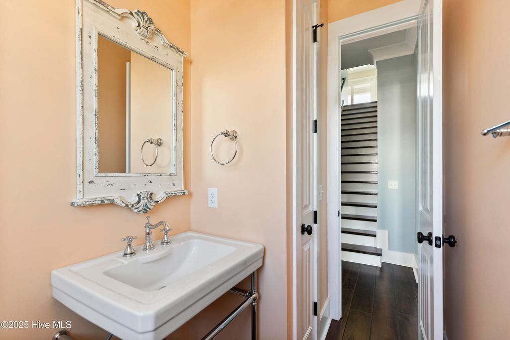 Image 32 of property listing at 711 Carolina Beach Avenue N, Carolina Beach, NC 28428