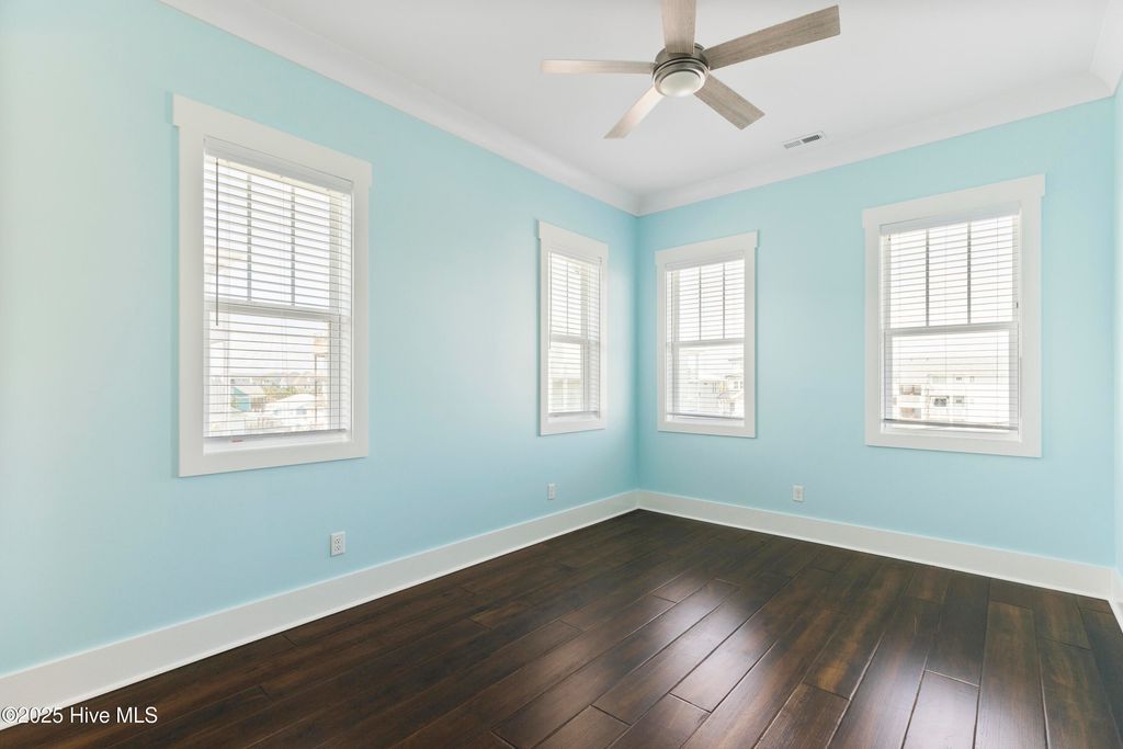 Image 35 of property listing at 711 Carolina Beach Avenue N, Carolina Beach, NC 28428