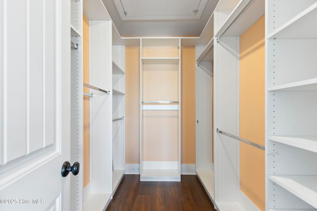 Image 36 of property listing at 711 Carolina Beach Avenue N, Carolina Beach, NC 28428