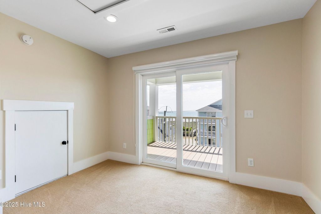 Image 38 of property listing at 711 Carolina Beach Avenue N, Carolina Beach, NC 28428