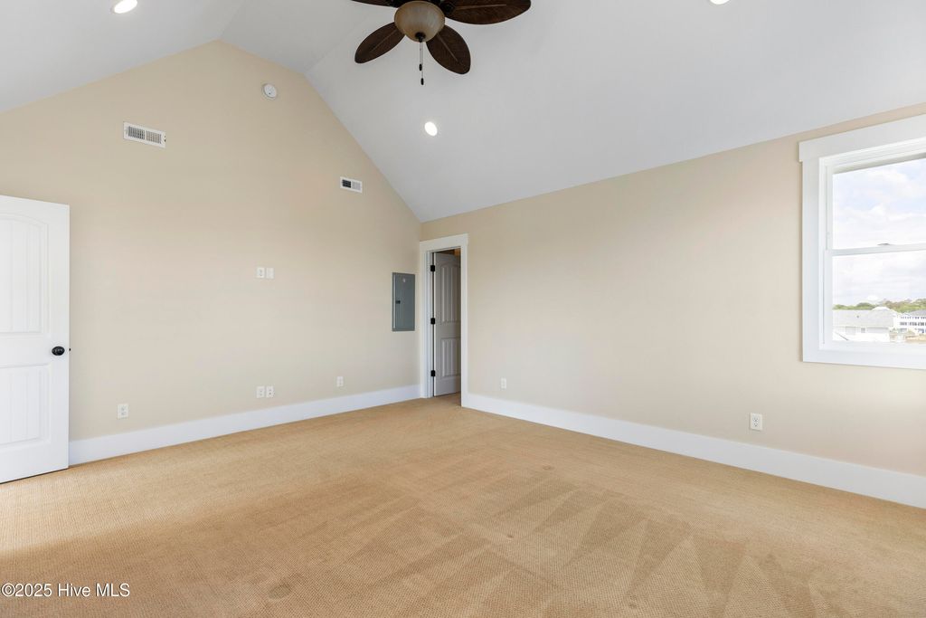 Image 39 of property listing at 711 Carolina Beach Avenue N, Carolina Beach, NC 28428