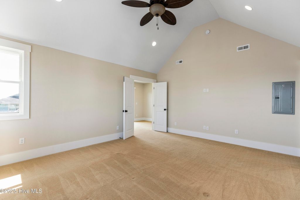 Image 40 of property listing at 711 Carolina Beach Avenue N, Carolina Beach, NC 28428