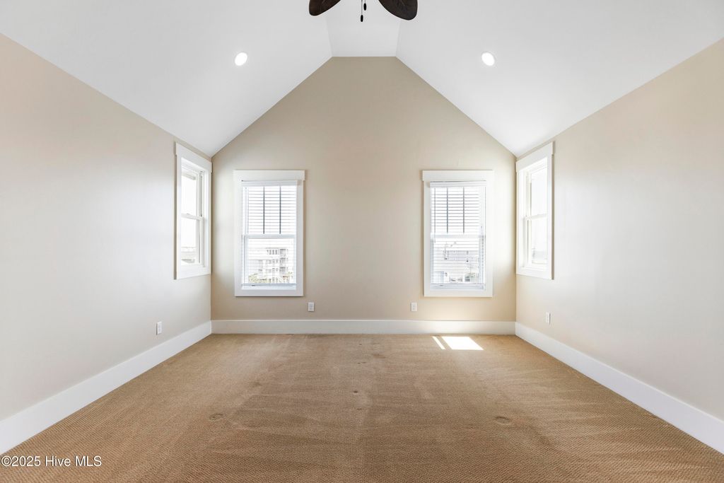 Image 41 of property listing at 711 Carolina Beach Avenue N, Carolina Beach, NC 28428