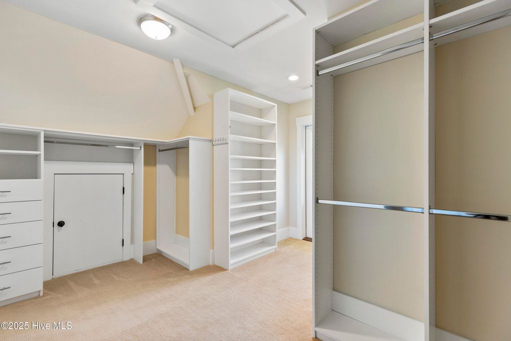 Image 44 of property listing at 711 Carolina Beach Avenue N, Carolina Beach, NC 28428