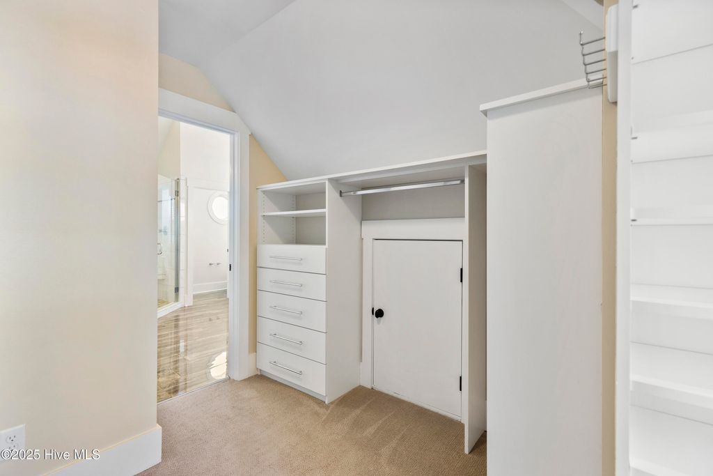 Image 45 of property listing at 711 Carolina Beach Avenue N, Carolina Beach, NC 28428