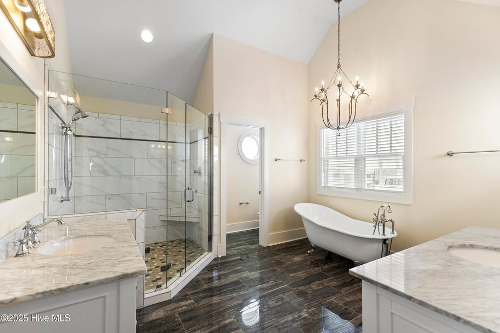 Image 46 of property listing at 711 Carolina Beach Avenue N, Carolina Beach, NC 28428