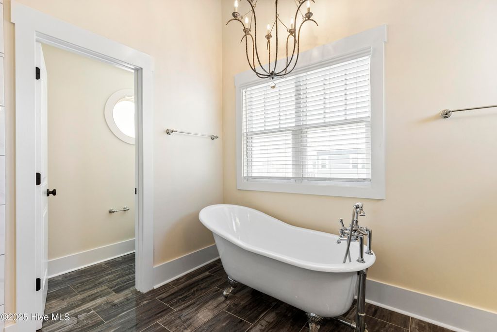 Image 47 of property listing at 711 Carolina Beach Avenue N, Carolina Beach, NC 28428