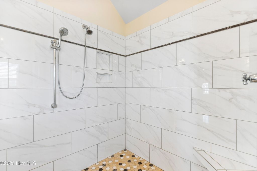 Image 48 of property listing at 711 Carolina Beach Avenue N, Carolina Beach, NC 28428