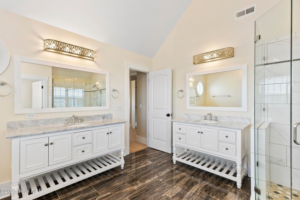 Image 49 of property listing at 711 Carolina Beach Avenue N, Carolina Beach, NC 28428