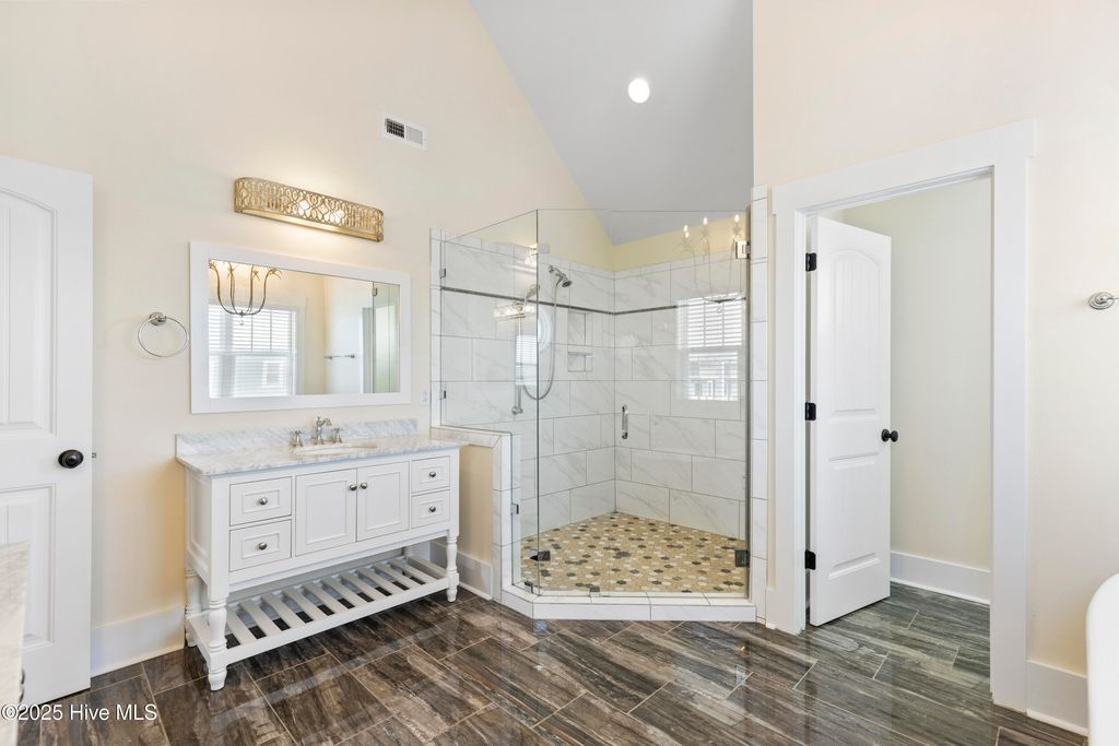 Image 50 of property listing at 711 Carolina Beach Avenue N, Carolina Beach, NC 28428