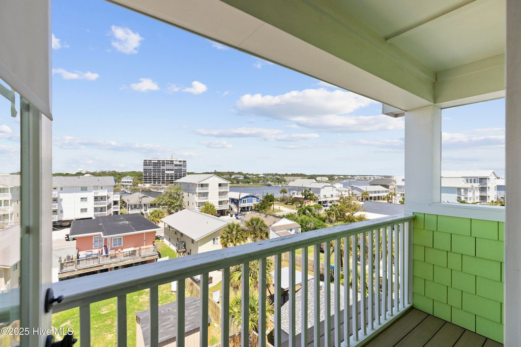 Image 59 of property listing at 711 Carolina Beach Avenue N, Carolina Beach, NC 28428