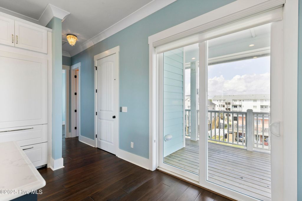 Image 63 of property listing at 711 Carolina Beach Avenue N, Carolina Beach, NC 28428