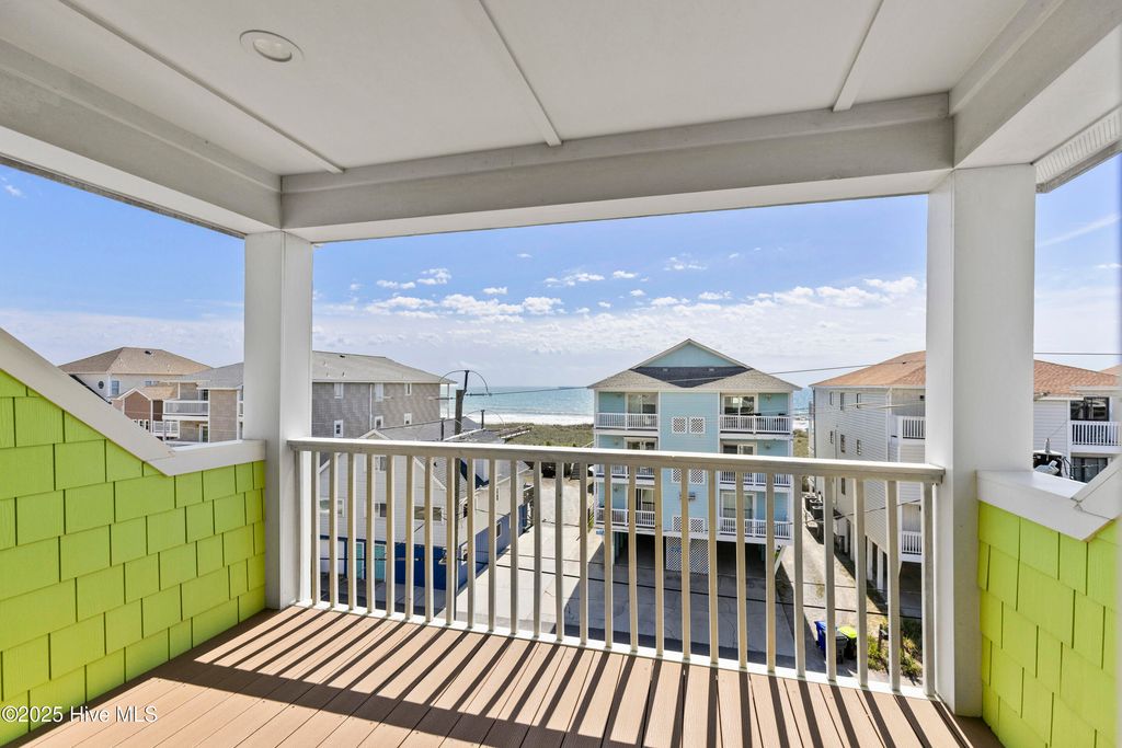 Image 68 of property listing at 711 Carolina Beach Avenue N, Carolina Beach, NC 28428