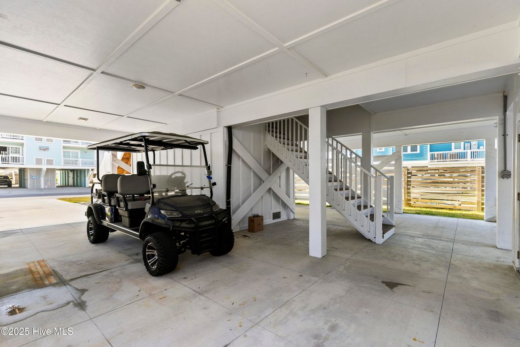 Image 72 of property listing at 711 Carolina Beach Avenue N, Carolina Beach, NC 28428