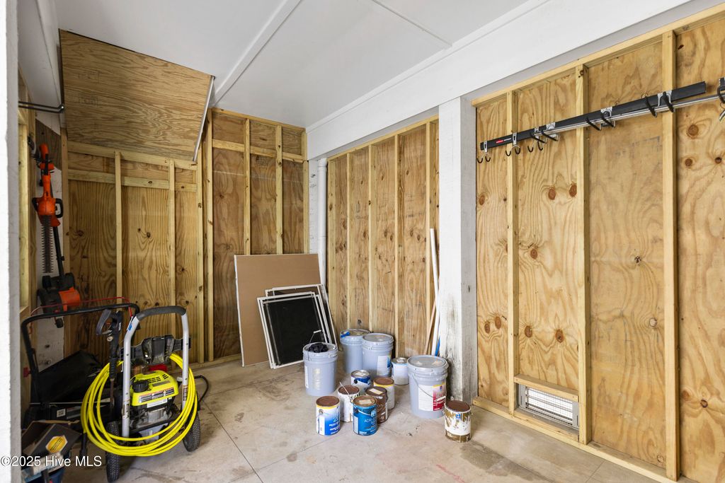 Image 73 of property listing at 711 Carolina Beach Avenue N, Carolina Beach, NC 28428