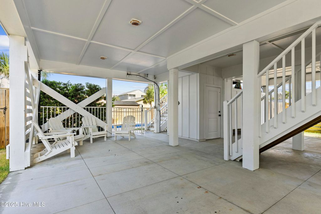 Image 74 of property listing at 711 Carolina Beach Avenue N, Carolina Beach, NC 28428