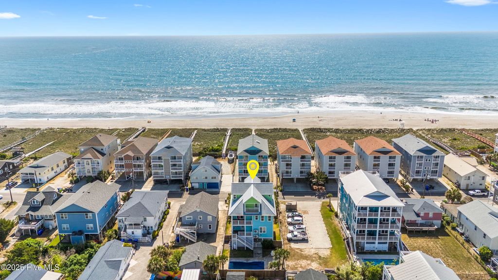 Image 78 of property listing at 711 Carolina Beach Avenue N, Carolina Beach, NC 28428