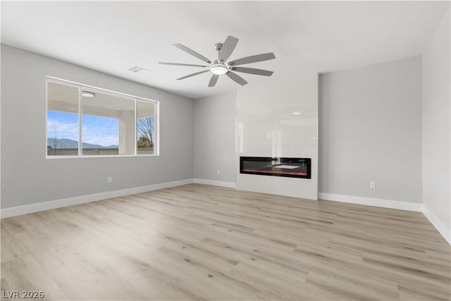 1740 Cypress Point, Pahrump, NV 89048