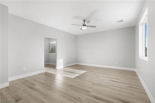 1740 Cypress Point, Pahrump, NV 89048