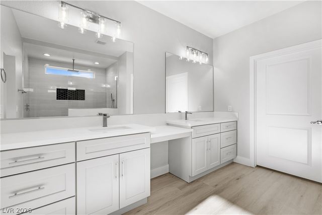 1740 Cypress Point, Pahrump, NV 89048