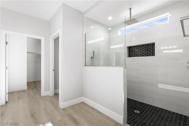 1740 Cypress Point, Pahrump, NV 89048