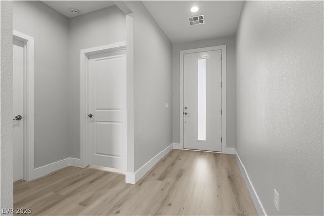 1740 Cypress Point, Pahrump, NV 89048