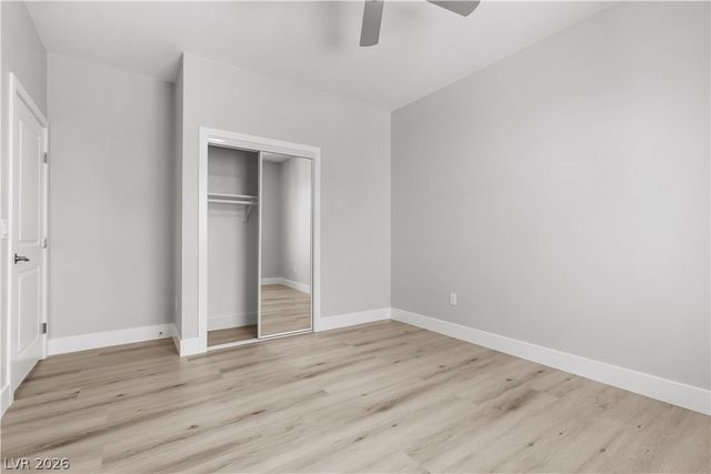 1740 Cypress Point, Pahrump, NV 89048