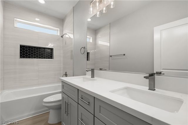 1740 Cypress Point, Pahrump, NV 89048