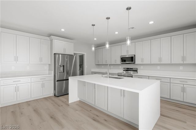 1740 Cypress Point, Pahrump, NV 89048