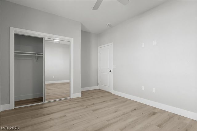 1740 Cypress Point, Pahrump, NV 89048