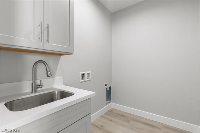 1740 Cypress Point, Pahrump, NV 89048