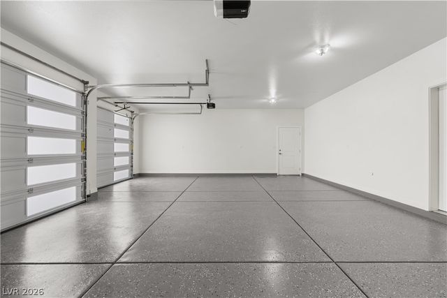 1740 Cypress Point, Pahrump, NV 89048