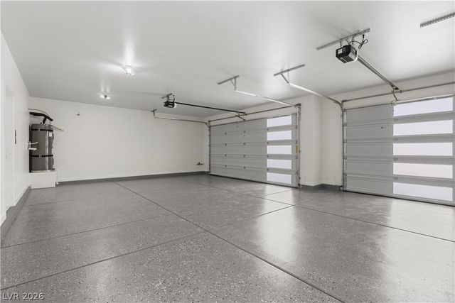 1740 Cypress Point, Pahrump, NV 89048