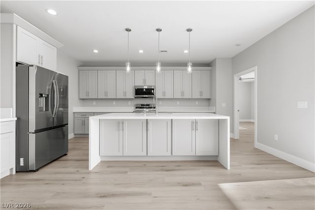 1740 Cypress Point, Pahrump, NV 89048