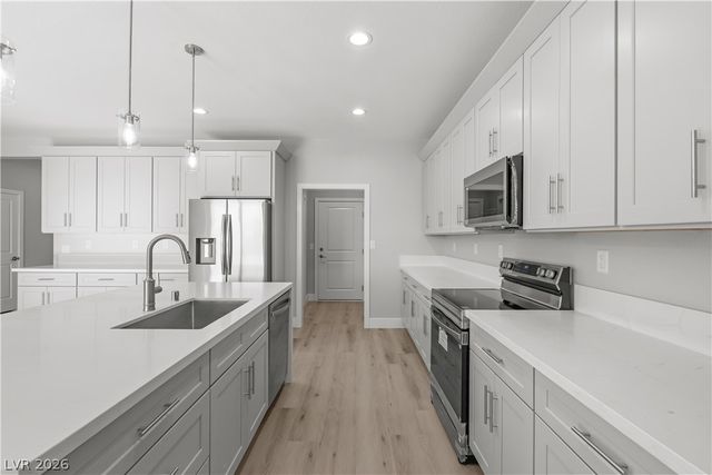 1740 Cypress Point, Pahrump, NV 89048